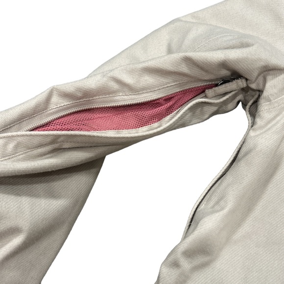 Nike Snowboarding Jacket - Picture 3 of 11